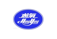 杭州制氧機集團